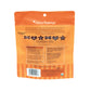 Cococharms Training  Treats for Dogs Coconut and Pumpkin Pie