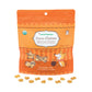Cococharms Training  Treats for Dogs Coconut and Pumpkin Pie