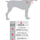 Arctic Bay Cooling Collar for Dogs