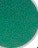 Feast Mat Slow Feeder and Lick Mat Combo for Dogs
