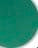 Feast Mat Slow Feeder and Lick Mat Combo for Dogs-Boats n Barks