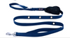 Smoochy Poochy Hands Free Leash 1