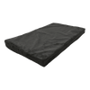 Forgiveness Fully Washable Crate Bed For Dogs made in USA