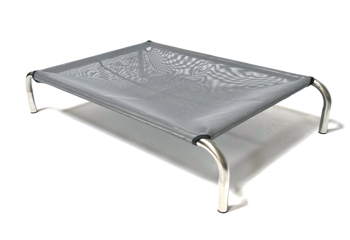 Mesh Bed Replacement COVER HIK9 Bed made in UK