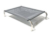 Mesh Bed Replacement COVER HIK9 Bed made in UK