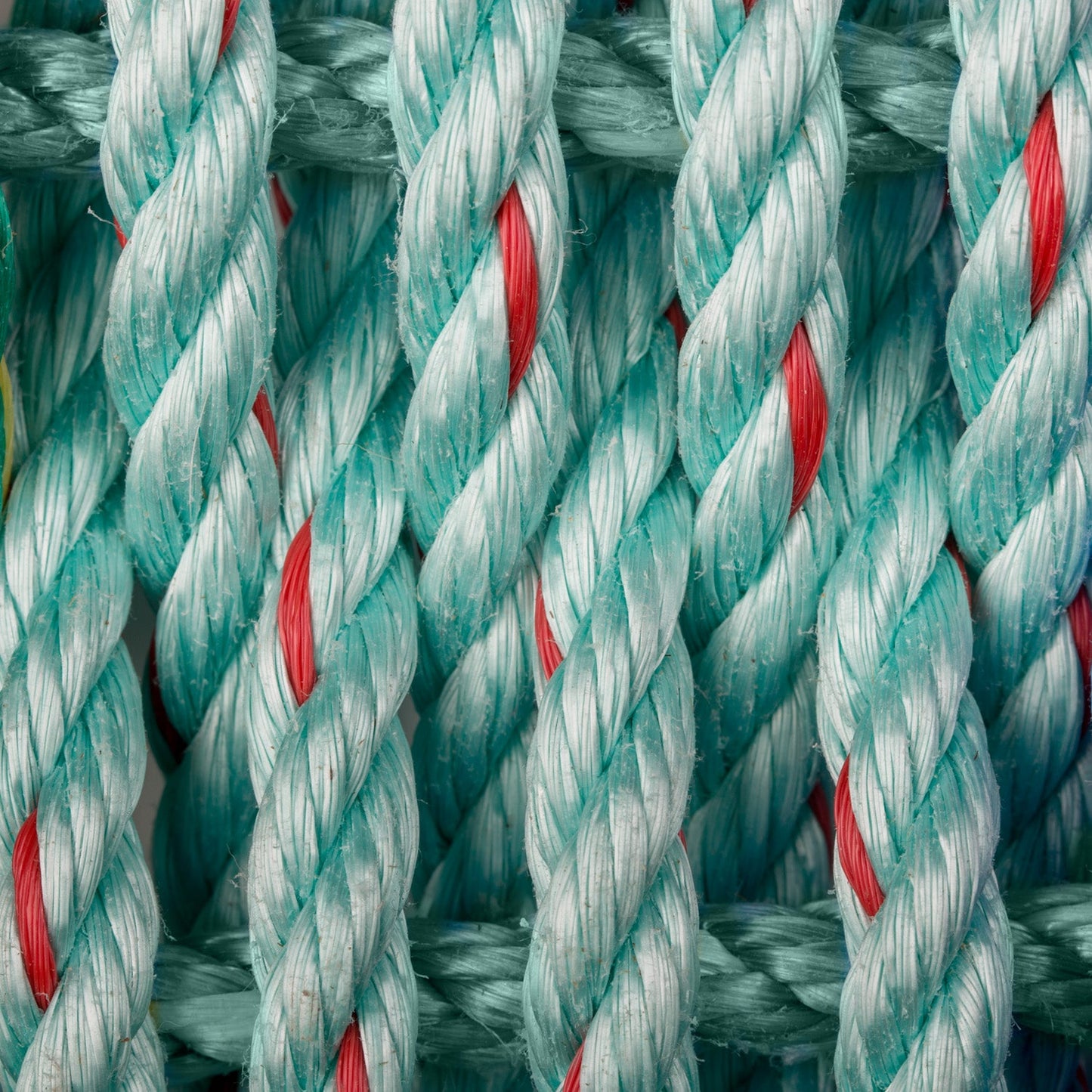 Lobster Rope Doormat for the Home 36" x 20" Various Colours