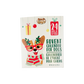 Bosco & Roxy's Advent Calendar for Dogs with Bone Shaped Cookies