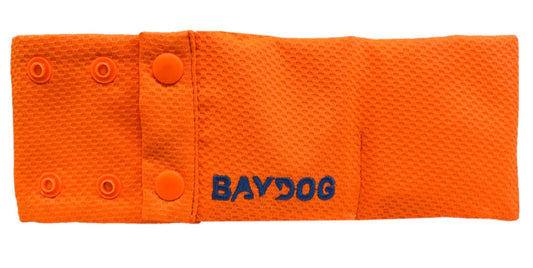 Arctic Bay Cooling Collar for Dogs