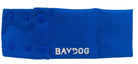 Arctic Bay Cooling Collar for Dogs-Boats n Barks