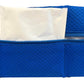 Arctic Bay Cooling Collar for Dogs