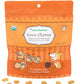 Coco-Charms Pumpkin Pie Treats for Dogs