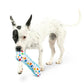 It'a My Barkday Bone For Dogs Machine Washable