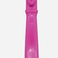 Ice Cream Lick Stick Hand-Held Interactive Enrichment Toys For Dogs