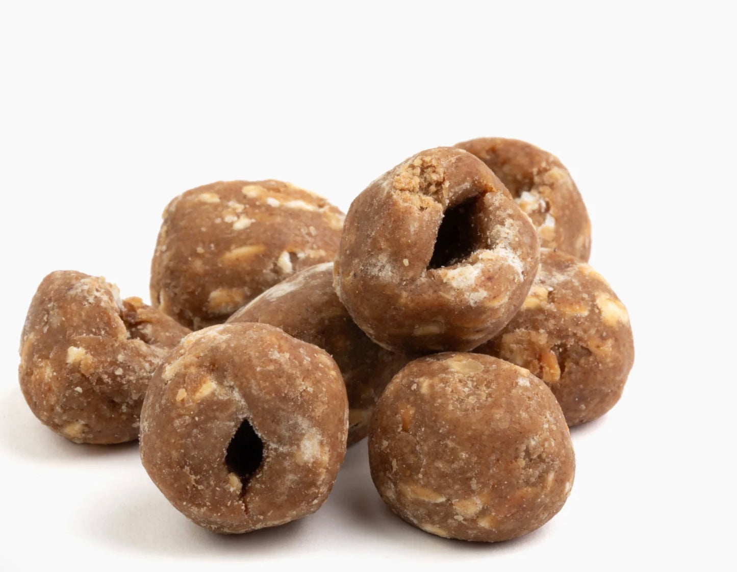 Apple Pie Organic Pill Hider for Dogs