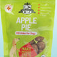Apple Pie Organic Pill Hider for Dogs