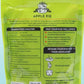 Apple Pie Organic Pill Hider for Dogs