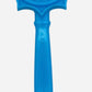 Flower Lick Stick Hand-Held Interactive Enrichment Toys For Dogs