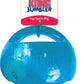 Kong Jumbler Ball Toy for Dogs