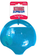 Kong Jumbler Ball Toy for Dogs-Boats n Barks