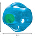Kong Jumbler Ball Toy for Dogs