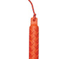 Kong Training Dummy Floating Toy for Dogs