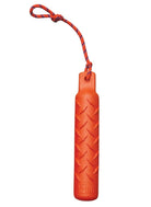 Kong Training Dummy Floating Toy for Dogs-Boats n Barks