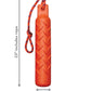 Kong Training Dummy Floating Toy for Dogs