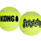KONG SqueakAir Balls Mini
