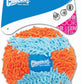 Chuck It! Indoor Ball for Dogs