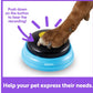 Talking Pet Essential Words For Dogs Teach your Dog to Talk Kit