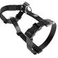 Mini Tri-Harness Anti-Pull, Adjustable and Durable Harness For Dogs Medium