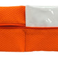 Arctic Bay Cooling Collar for Dogs