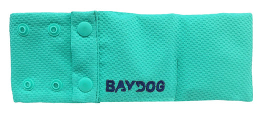 Arctic Bay Cooling Collar for Dogs