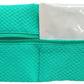 Arctic Bay Cooling Collar for Dogs