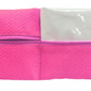 Arctic Bay Cooling Collar for Dogs