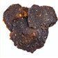 Turmeric Bison Jerky For Dogs