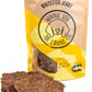 Whitefish Jerky For Dogs