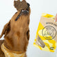 Whitefish Jerky For Dogs
