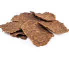Whitefish Jerky For Dogs-Boats n Barks