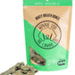 Minty Breath Bones For Dogs