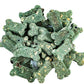 Minty Breath Bones For Dogs