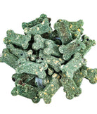 Minty Breath Bones For Dogs-Boats n Barks