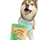 Minty Breath Bones For Dogs