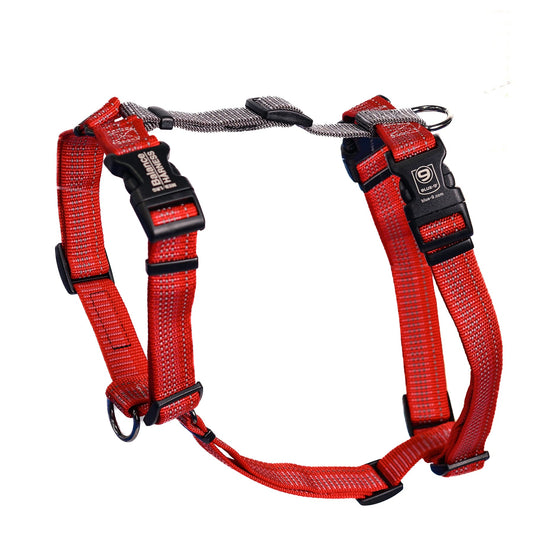Balance Harness 6 Point Adjustable Harness for Dogs