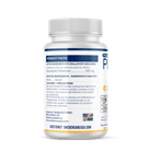 PlaqueOff® Powder for Dogs Reduce Plaque & Tartar, Improve Bad Breath 60g-Boats n Barks