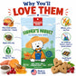 Farmers Market All Natural Dog Treat 6oz