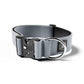 Bully BIllows 5cm Combat Collar with Handle