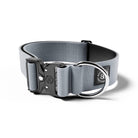 Bully BIllows 5cm Combat Collar with Handle-Boats n Barks
