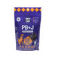 Organic All Natural Pill Hiders PB&J for Dogs NO CHEMICALS