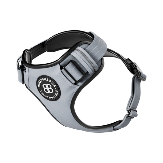 Premium BullyBillows Comfort Harness For Dogs